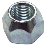 Crown Automotive J0635516 Wheel Hardware Oem New. Price: $17.61.
