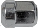 Dorman 611-313 Wheel Lug Nut New. Price: $41.73.