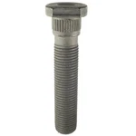 Genuine Ford Wheel Stud FR3Z-1107-A New. Price: $47.26.