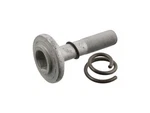 Rein Automotive Bolt 31206795249 Bmw X5 X3 328I Xdrive X1 535I M5 528I 335I M6 New. Price: $23.48.