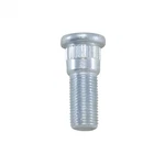 Yukon Gear & Axle YSPSTUD-013 New. Price: $9.89.