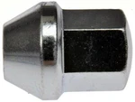 Dorman 611-204 Wheel Lug Nut New. Price: $27.95.