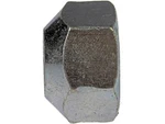 Dorman 611-126 Wheel Nut 9/16 18 Standard In. Hex, 11/16 Length New. Price: $33.44.