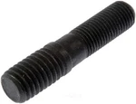 Stud Dorman 675-038 New. Price: $90.87.