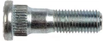 Wheel Lug Stud Dorman 610-370.1 New. Price: $19.37.