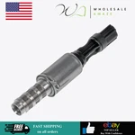 Dorman 917-200 Engine Variable Valve Timing (vvt) Solenoid Ford / Lincoln New. Price: $39.99.