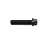 Wilwood Brakes 230-6959 Disc Caliper Bolt Kit New. Price: $18.07.