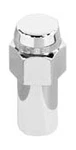 Mcgard 62002 Tgh Nut 1SHANK 12MMX1.5 New. Price: $58.09.
