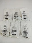 Dorman 611-231.1 / Wheel Nut 99417.1 M12-1.25 Pack Of New. Price: $24.75.