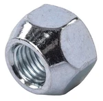 Jegs 65142 Wheel Lug Nuts 7/16 IN.-20 Standard Rh Thread 3/4 Hex Size Conica New. Price: $18.39.