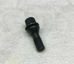 Lamborghini Gallardo Murcielago Wheel Rim Lug Nut Bolt Torx Oem WHT001161 Used. Price: $25.00.