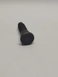Dorman 610-447 Wheel Lug Stud New. Price: $6.89.