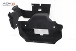 2005 - 2012 Porsche Boxster Hood Trunk Luggage Rearward Liner Trim Cover Oem Used. Price: $149.99.