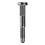 For Chevy Silverado 3500 Hd 2007-2010 Dorman 610-436 Serrated Lug Studs New. Price: $33.11.