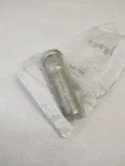 Dorman 98712.1 Wheel Bolt "ec" 9/16"-18R Nos New. Price: $9.89.
