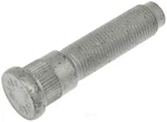 Wheel Lug Stud Dorman 610-614 New. Price: $170.99.
