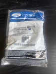 Genuine Ford Lug Stud (HCPZ1107C) X3 New. Price: $30.00.