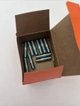 Stud Dorman 675-091 Qty: 10 New. Price: $16.89.