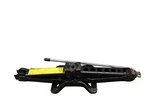 07-15 Jaguar Xkr Emergency Spare Wheel Tire Rim Jack Oem Used. Price: $38.50.