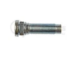 Dorman 610-235 1/2-20 Serrated Wheel Stud Box Of New. Price: $37.69.