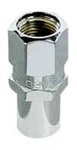 Mcgard Mag/shank Style Lug Nuts-chrome 61005 New. Price: $38.80.