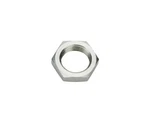 Jam Nut 9/16-18 Lh QA1 9014-113 New. Price: $5.98.