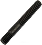 Stud Dorman 675-030 New. Price: $15.19.