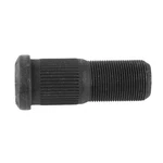 World American WA07-7196 Stud New. Price: $67.90.