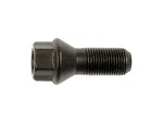 Dorman 610-532.1 Wheel Lug Bolt New. Price: $14.00.
