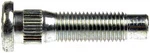 Wheel Lug Stud Dorman 610-484.1 New. Price: $9.27.