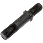 Dorman 610-0469.10 14, 15/16 12 Double Ended Stud 1" Knurl, 4.95" Length New. Price: $150.00.