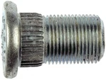 Dorman 610-246.1 Wheel Lug Stud New. Price: $16.59.