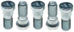 Wheel Lug Stud-stud Raybestos 2603B New. Price: $33.61.