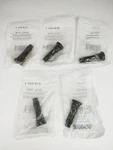 Dorman 610-447.1 / Wheel Lug Stud Front (pack Of 5) New. Price: $22.95.
