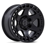 Black Rhino BR022 Bahari Wheels 17X9 (40, 6X139.7, 106.1) Rims Set Of New. Price: $1552.00.
