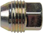 Dorman 611-224.1 Wheel Lug Nut New. Price: $12.61.