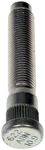 Dorman 610-622 Wheel Lug Stud 17-22 Ford F-250 Sd F-350 New. Price: $98.95.
