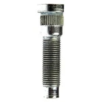 Ford Explorer 2003-2010 Dorman 610-480 Clipped Head Serrated Lug Studs New. Price: $38.35.