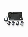 Genuine Honda Wheel Lock Set Oem! New! 08W42-SCV-103 Read Listing!!!. Price: $74.99.