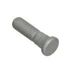 Mazda CX-5 CX-7 CX-9 Front Rear Hub Assy Bolt Stud Oem New KD35-33-062. Price: $14.88.