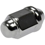 Dorman 611-145.1 Wheel Nut 7/16 20 Dometop 3/4 In. Hex, 19/32 Length New. Price: $24.92.