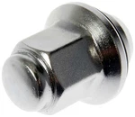 Dorman - Autograde 611345 Wheel Lug Nut New. Price: $93.99.