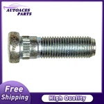 Dorman Autograde Rear Wheel Lug Stud For Chevrolet Impala 1960-1983 1984 1985 New. Price: $34.36.