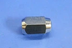 Genuine Mopar Nut 2823849 New. Price: $36.98.