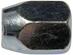 Dorman 611-031 Wheel Lug Nut New. Price: $25.35.