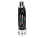 Nrg Hand Brake - Black Carbon Fiber New. Price: $65.00.