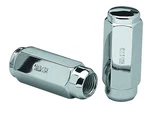 Topline Parts C3009-4 Duplex Acorn Lug Nuts New. Price: $15.94.