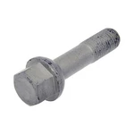 610-617 Dorman Lug Bolt For Sprinter Van Dodge 2500 3500 Freightliner 2003-2006 New. Price: $84.06.