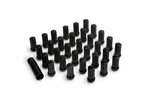 Icon Alloys 89141532B Wheel Lug Nut Set New. Price: $81.05.