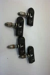 2009 Mazda CX7 Set Of Tpms Sensors Used. Price: $66.60.